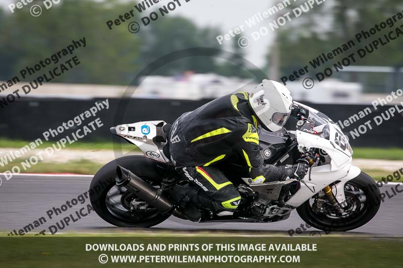 25 to 27th july 2019;Slovakia Ring;event digital images;motorbikes;no limits;peter wileman photography;trackday;trackday digital images